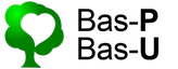 Logo 2